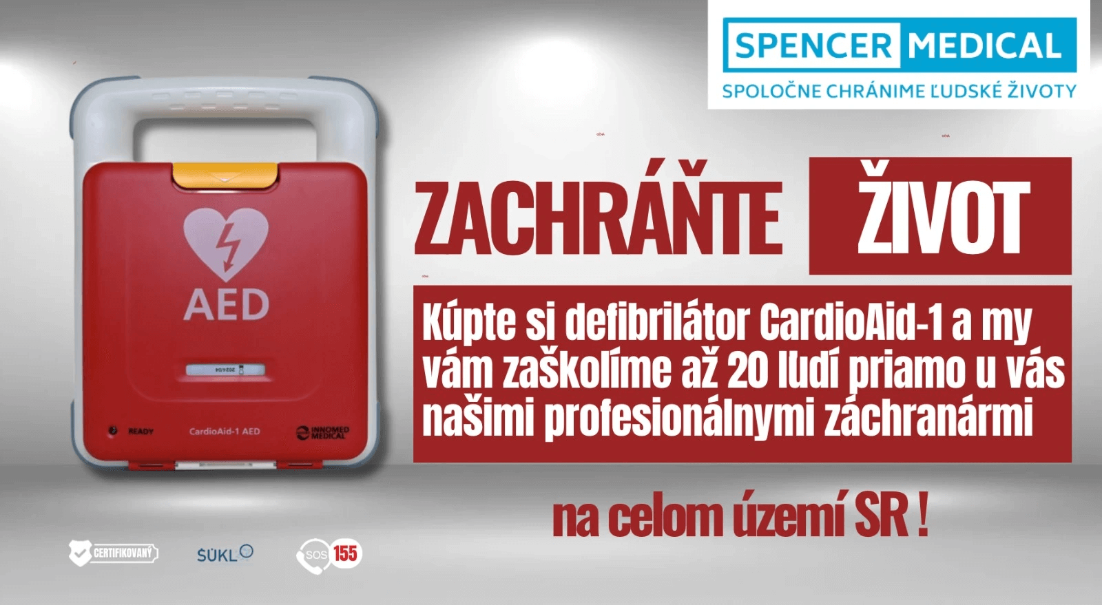 AED-defibrilator-CardioAid-1-zaskolenie-profesionalnym-zachranarom (1)